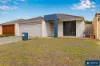 5 Panozza Circle, Maddington, WA 6109-Image