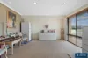 5 Panozza Circle, Maddington, WA 6109-Image