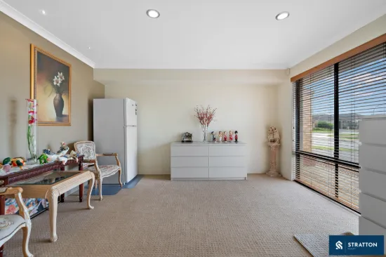 5 Panozza Circle, Maddington, WA 6109-Image