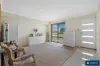 5 Panozza Circle, Maddington, WA 6109-Image
