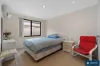 5 Panozza Circle, Maddington, WA 6109-Image