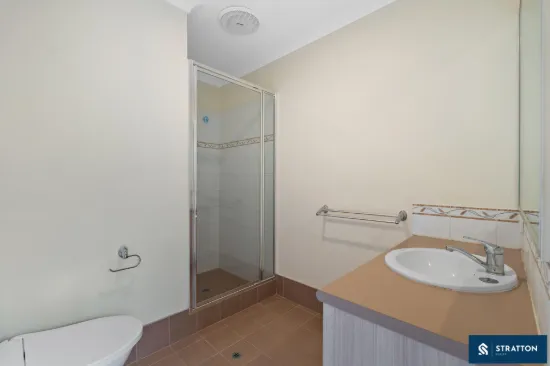 5 Panozza Circle, Maddington, WA 6109-Image