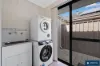 5 Panozza Circle, Maddington, WA 6109-Image