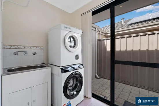 5 Panozza Circle, Maddington, WA 6109-Image