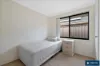 5 Panozza Circle, Maddington, WA 6109-Image