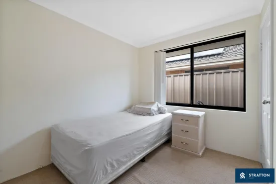 5 Panozza Circle, Maddington, WA 6109-Image
