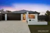 5 Paparone Road, Baldivis, WA 6171