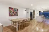 5 Paparone Road, Baldivis, WA 6171-Image