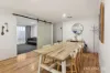5 Paparone Road, Baldivis, WA 6171-Image