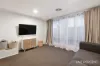 5 Paparone Road, Baldivis, WA 6171-Image