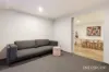 5 Paparone Road, Baldivis, WA 6171-Image