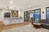 5 Paparone Road, Baldivis, WA 6171-Image