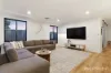 5 Paparone Road, Baldivis, WA 6171-Image