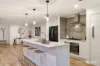 5 Paparone Road, Baldivis, WA 6171-Image