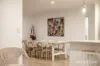 5 Paparone Road, Baldivis, WA 6171-Image