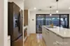 5 Paparone Road, Baldivis, WA 6171-Image