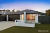 5 Paparone Road, Baldivis, WA 6171-Image