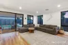 5 Paparone Road, Baldivis, WA 6171-Image