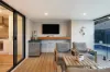 5 Paparone Road, Baldivis, WA 6171-Image