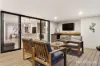 5 Paparone Road, Baldivis, WA 6171-Image