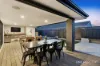 5 Paparone Road, Baldivis, WA 6171-Image