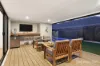5 Paparone Road, Baldivis, WA 6171-Image