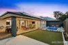 5 Paparone Road, Baldivis, WA 6171-Image