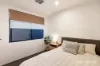5 Paparone Road, Baldivis, WA 6171-Image