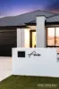 5 Paparone Road, Baldivis, WA 6171-Image