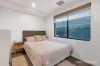5 Paparone Road, Baldivis, WA 6171-Image