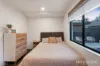 5 Paparone Road, Baldivis, WA 6171-Image