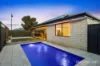 5 Paparone Road, Baldivis, WA 6171-Image