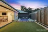 5 Paparone Road, Baldivis, WA 6171-Image