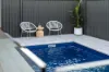 5 Paparone Road, Baldivis, WA 6171-Image