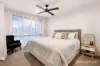 5 Paparone Road, Baldivis, WA 6171-Image