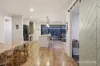 5 Paparone Road, Baldivis, WA 6171-Image