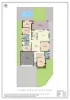 5 Paparone Road, Baldivis, WA 6171-Floorplan