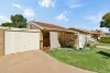 5 Paperbark Court, Mildura VIC 3500-Image