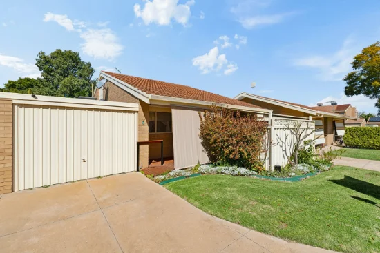 5 Paperbark Court, Mildura VIC 3500-Image