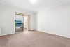 5 Paperbark Court, Mildura VIC 3500-Image