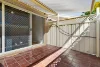 5 Paperbark Court, Mildura VIC 3500-Image