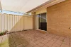 5 Paperbark Court, Mildura VIC 3500-Image