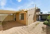 5 Paperbark Court, Mildura VIC 3500-Image