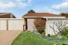 5 Paperbark Court, Mildura VIC 3500-Image