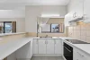 5 Paperbark Court, Mildura VIC 3500-Image