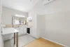 5 Paperbark Court, Mildura VIC 3500-Image