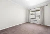 5 Paperbark Court, Mildura VIC 3500-Image