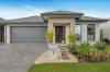 5 Paperbark Place, Ormeau, Qld 4208