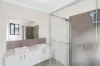 5 Paperbark Place, Ormeau, Qld 4208-Image