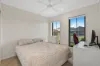 5 Paperbark Place, Ormeau, Qld 4208-Image